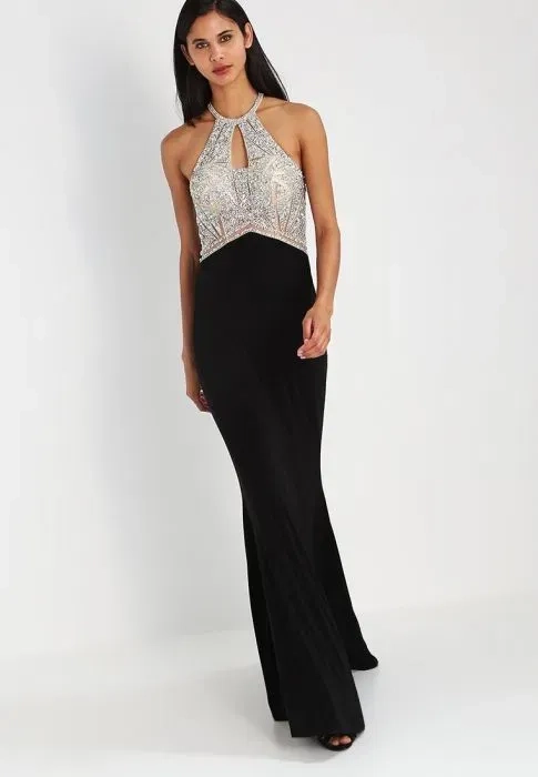 Вечірні сукні