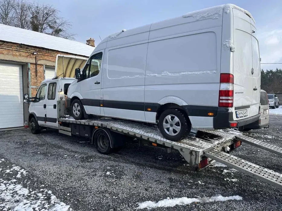 ЕВАКУАТОР Мартинівка Броники Улашанівка Миколаївка Видумка