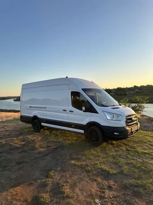 Грузоперевозки не дорого вантажні перевезення доставка мебели грузов