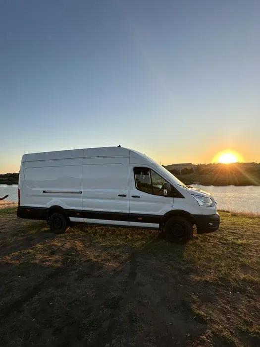 Грузоперевозки не дорого вантажні перевезення доставка мебели грузов