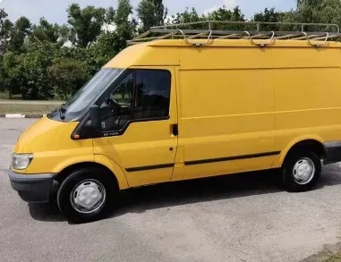 Грузоперевозки не дорого вантажні перевезення доставка мебели грузов