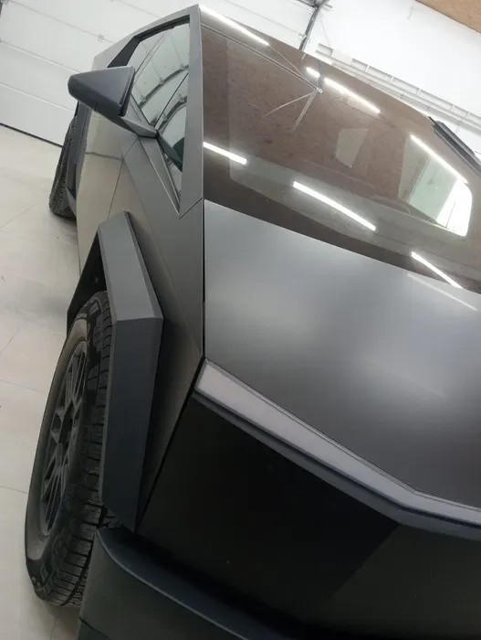 Авто на весілля замовляй - 100€ година