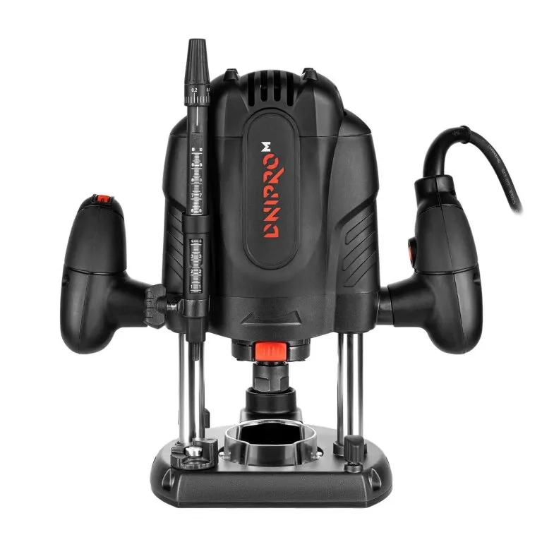 Фрезер Dnipro-M ЕR-160S (1600 Вт)