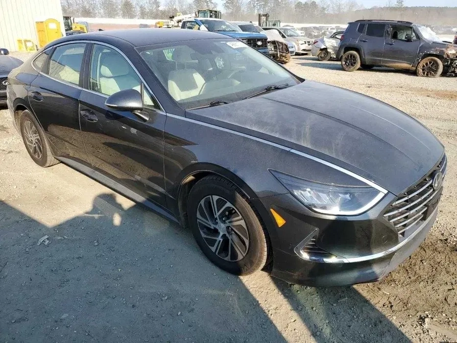 VOLKSWAGEN TIGUAN , SONATA в користування з правом викупу