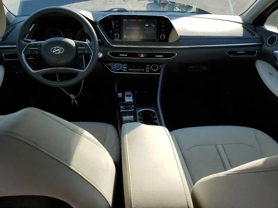 VOLKSWAGEN TIGUAN , SONATA в користування з правом викупу