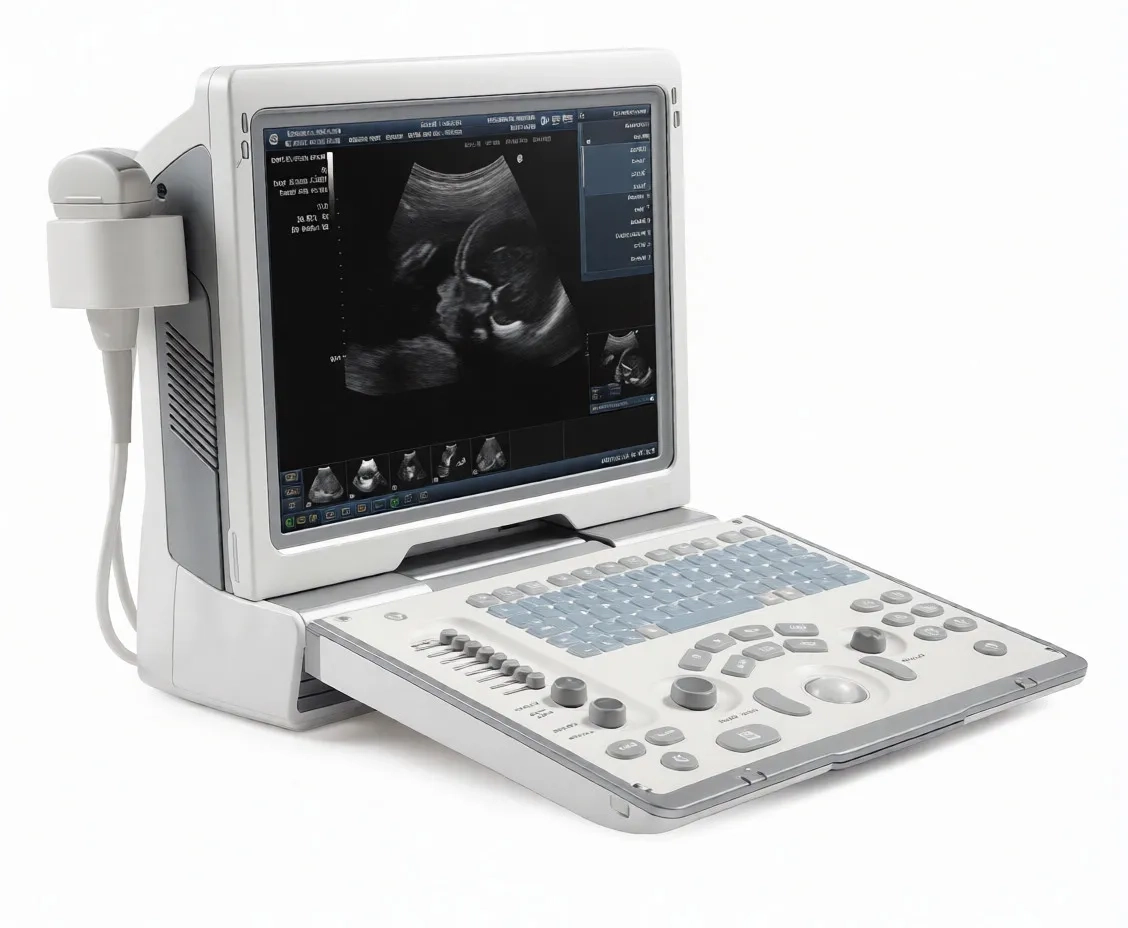 Ультразвуковий апарат Mindray DP-3300