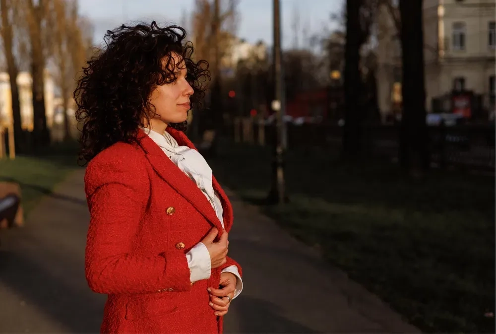 Досвідчений військовий адвокат. Юридична допомога та консультації