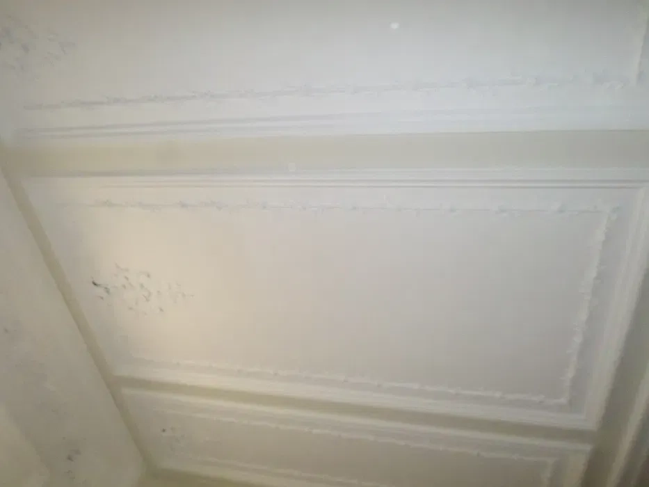 Будівельна група виконує всі види ремонтно-будівельних робіт