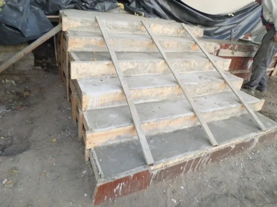 Будівельна група виконує всі види ремонтно-будівельних робіт