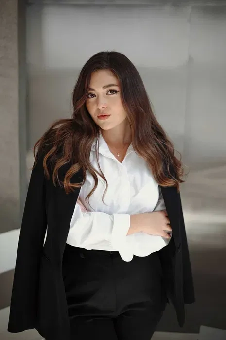 Адвокат, оскарження штрафів тцк, сімейні, цивільні справи, мфо, ДТП