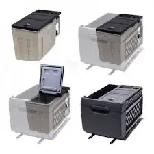 РЕМОНТ Автохолодильників (з виїздом)