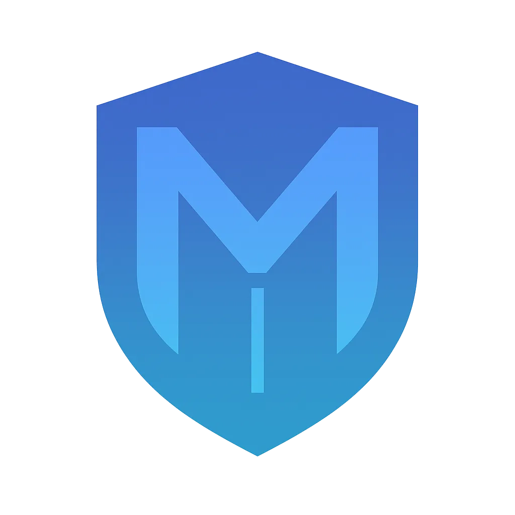 Послуги таргетолога | Налаштування реклами