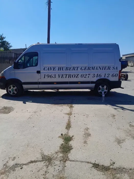 Вантажоперевезення вивіз сміття доставка будівельних матеріалів