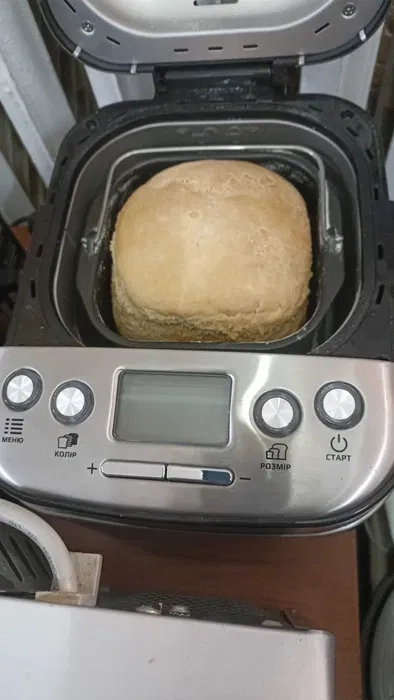 Ремонт побутової техніки. Пилососи, мультиварки, м'ясорубки, хлібопічки