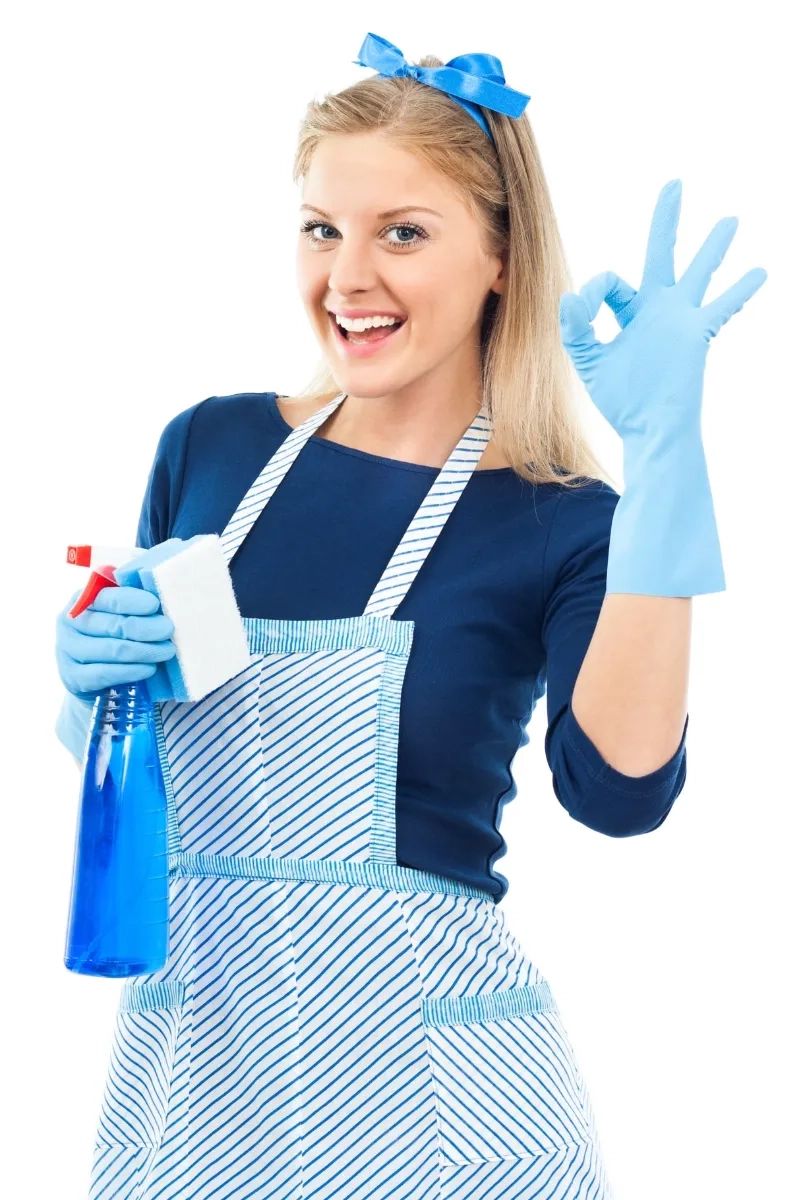 Кращий клінінг в Києві. Миття фасадів, панорамні вікна.