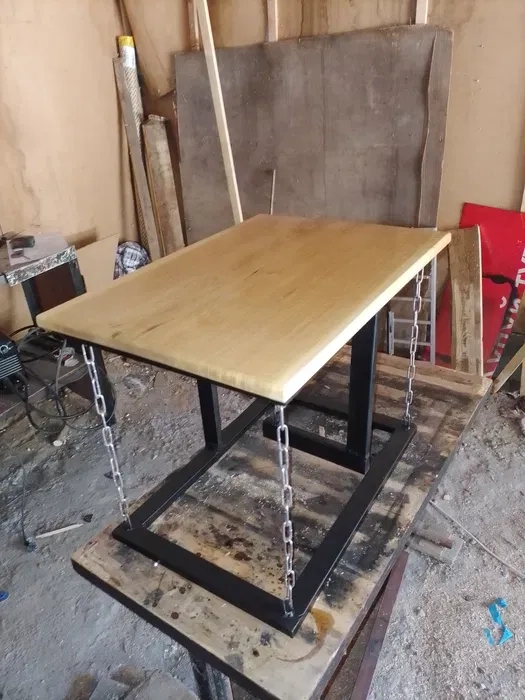 Будівельні роботи!