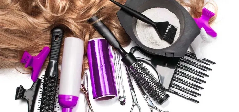 Открыт набор на Курсы Парикмахера!ㅤㅤㅤㅤㅤㅤㅤㅤㅤㅤㅤㅤㅤㅤㅤㅤㅤㅤㅤㅤㅤㅤㅤ