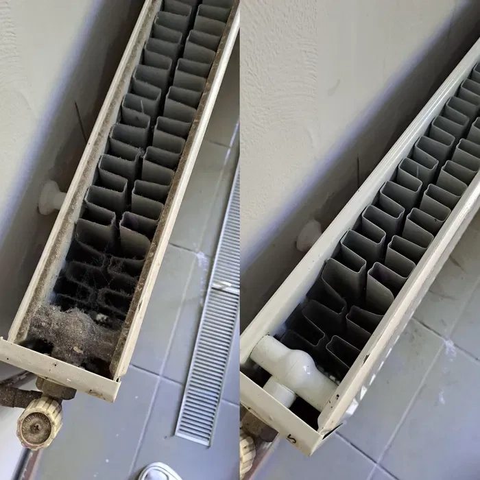 Прибирання , миття вікон, хімчистка м'яких меблів..