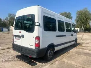 Вантажоперевезення: Швидке Грузове Таксі для Міських та Міжміських Перевезень!