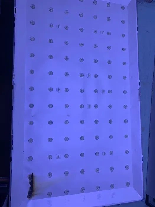 Ремонт телевізорів Samsung, LG, Philips, Bravis, Kivi, Sony, Medion,