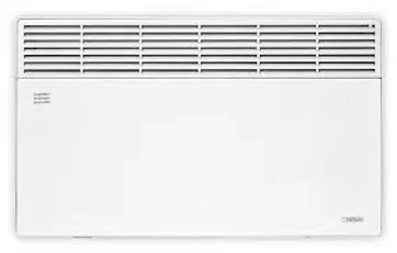 Електричного конвектор