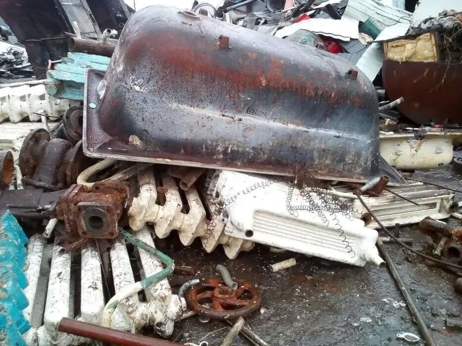 Куплю металлолом метал лом металолом медь латунь бронза