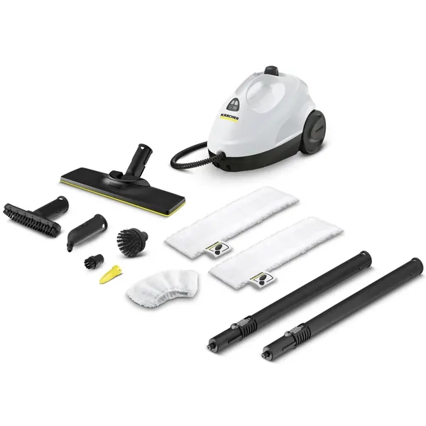 Пароочисник Karcher SC2 EasyFix