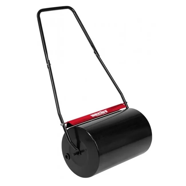 Каток для газону ручний Hecht 501