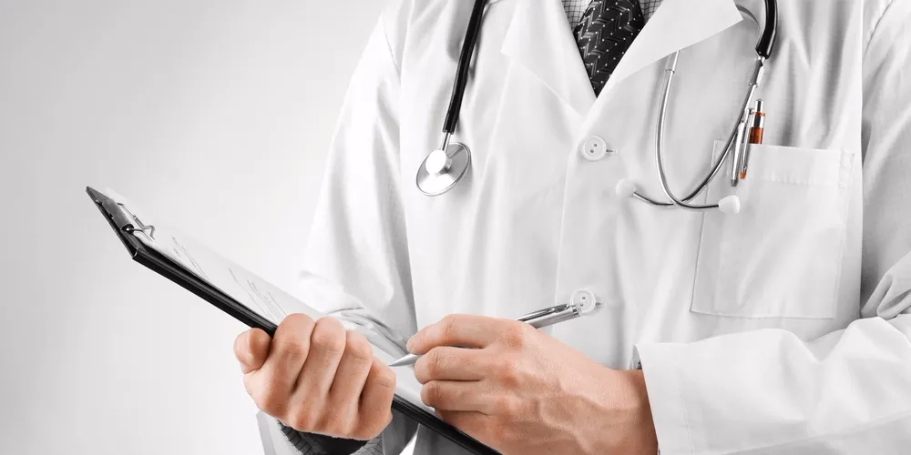 Розкодування від алкоголізму