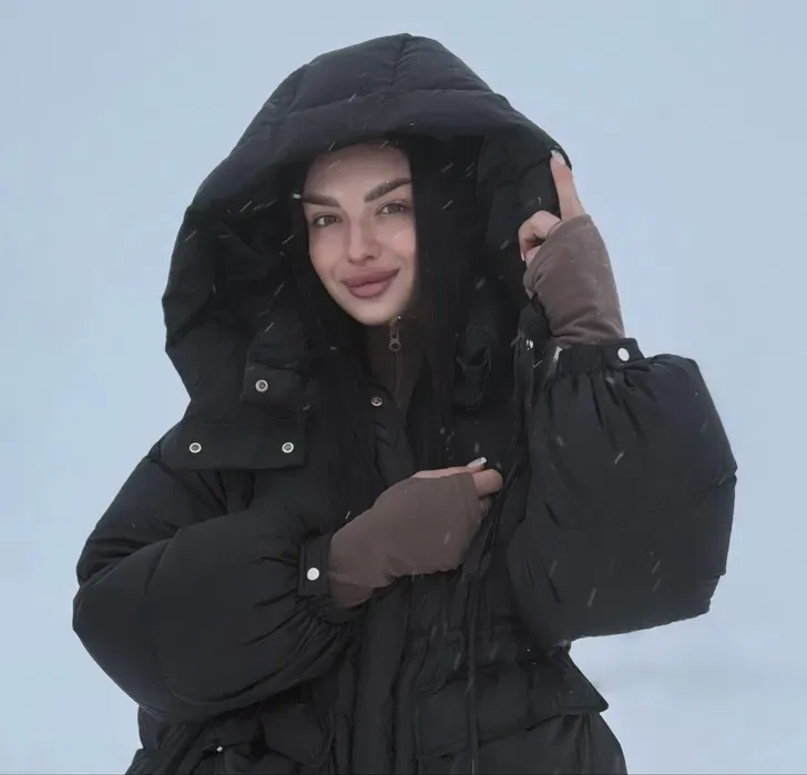 Smm під ключ , стратегічний маркетинг