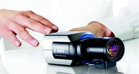 Встановлення відеокамер у Черкасах