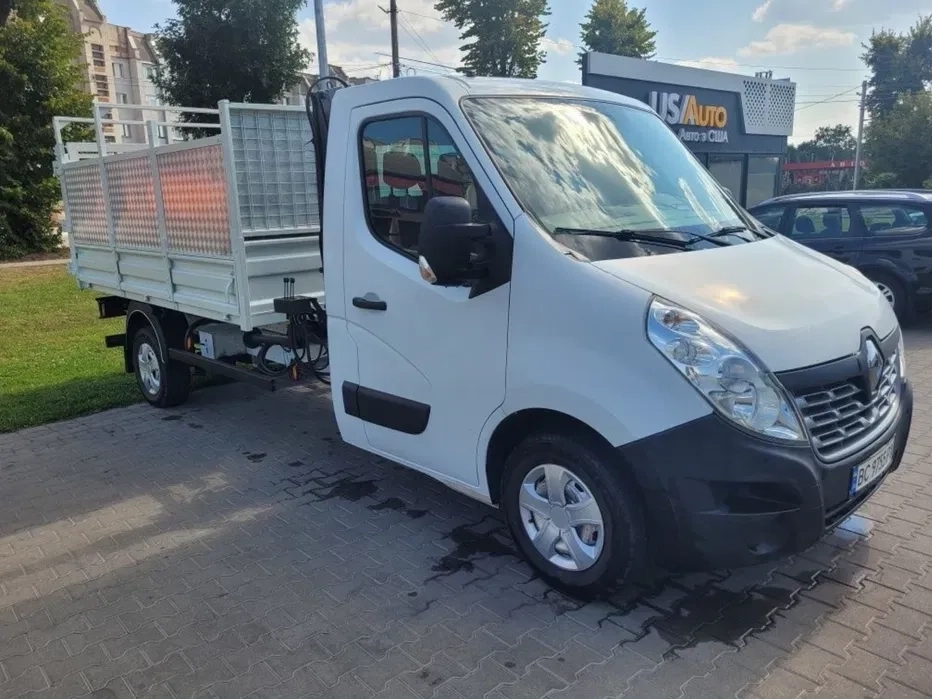 МЕТАЛОБРУХТ металолом. Кольорові метали, самовивіз.