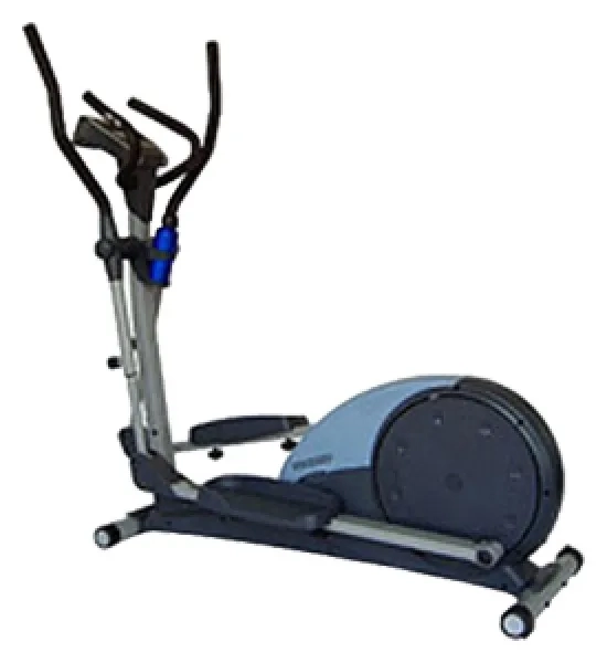 Орбітрек Stella C-502, Torneo (C-502)