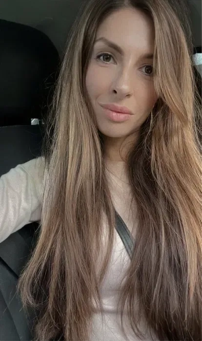 Трансфер.Пасажироперевезення Європа,Польша,Варшава,Краків