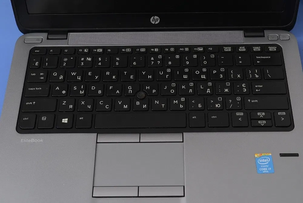 Лазерная гравировка по клавиатуре от 200грн