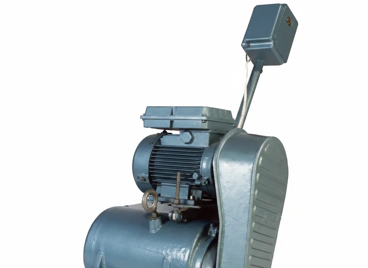 Строгальна Циклювальна Машина СО-97