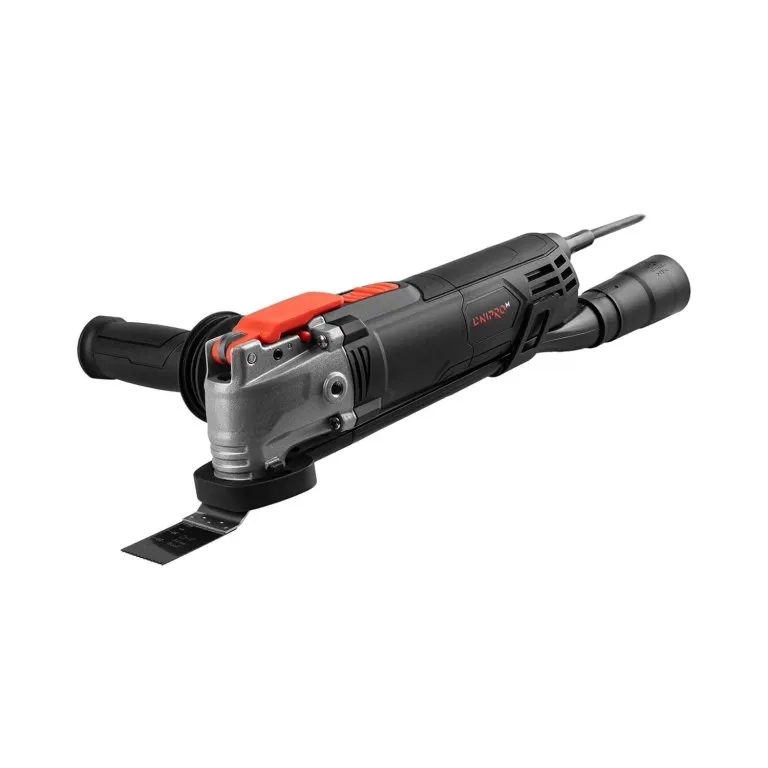 Мережевий реноватор Dnipro-M MF-42SEQ