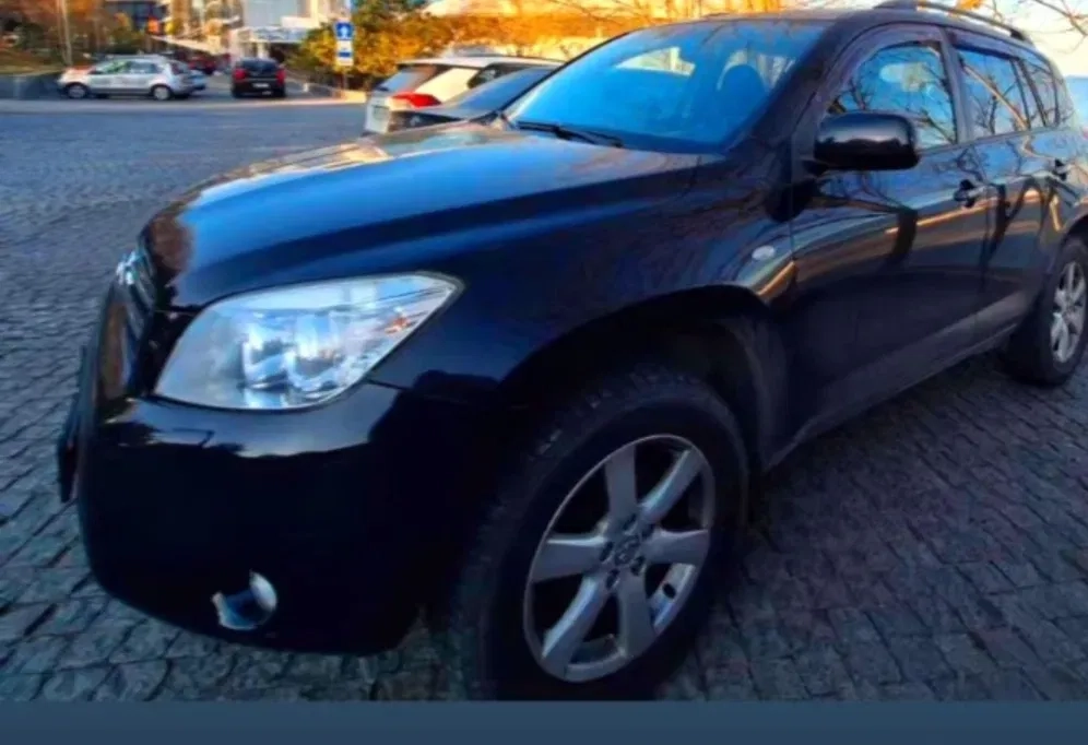 Такси трансфер Киев-Кишинев 20 грн.