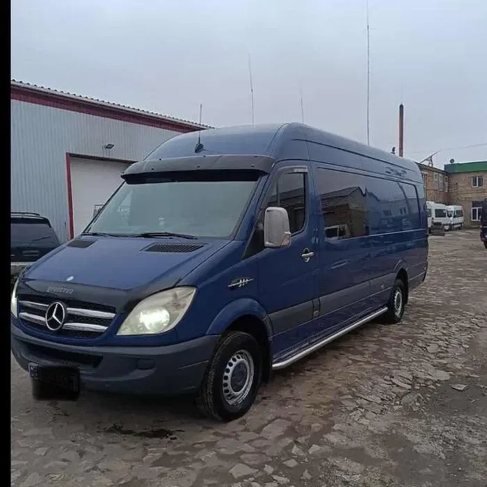 Грузоперевезення + Послуги Вантажників. Доступні Ціни.