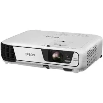 Проектор м.Львів