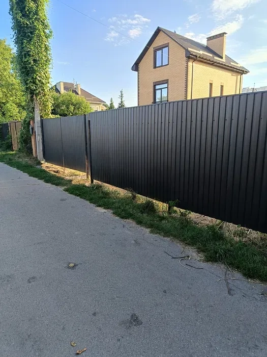 Земельна ділянка