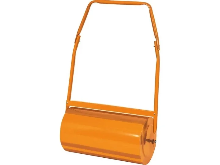 Садовий каток (вал) для газону.