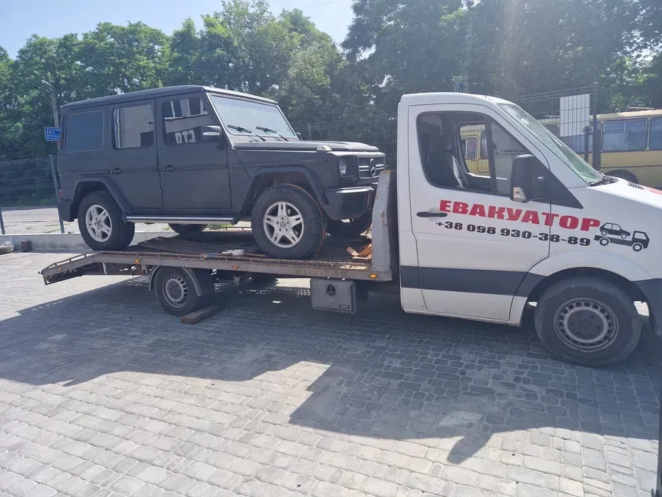 Евакуатор 24/7 Евакуатор Бердичів Євакуатор 24/7 Євакуатор Бердичев