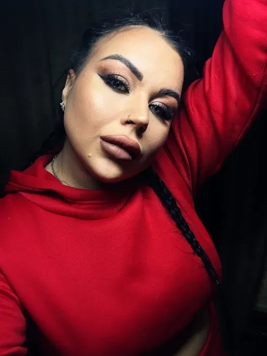 Макіяж, на фотосесію, весілля, зачіска