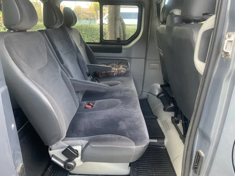 Перевезення по Україні та за кордон Словакія Угорщина Польша Чехия