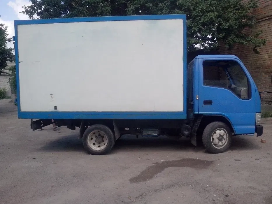 Грузоперевозки с грузчиками. Перевозка мебели. Грузовое такс.