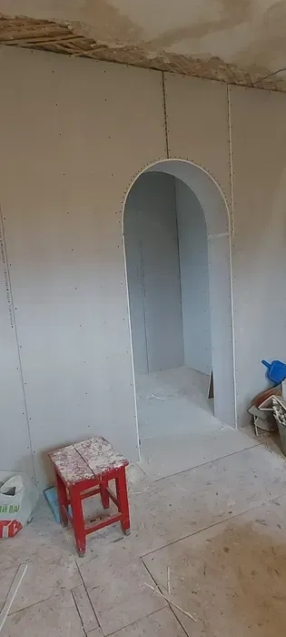 Виконаємо будівельні роботи за домовленістю.Павлоград