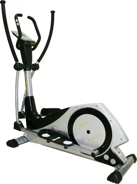 Орбітрек електромагнітний, InterFit (ХР-5)