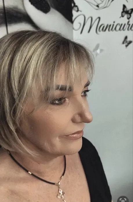 Якісний макіяж для будь-яких подій — святковий, вечірній, денний