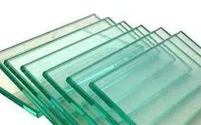 Порізка скла/дзеркала у Харкові. Бюджетні ціни